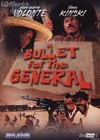 A Bullet For The General (1966).jpg